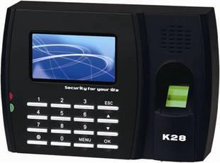 ԥڙC|ꖿڙC|ꖿڙC|鿼ڙC