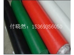 ɫ^z|8mm^z|^z|r(ji)ҽ^z|A7