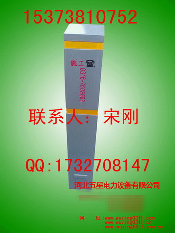 ѴaƷӱ|־K5|־Kr񡿡4ȼ־Kɫ