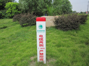 ӱǹ־K|־K/ȼ־K++ȼ־K