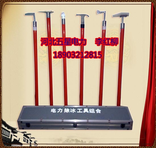 ٢١ߡڢڡߡۢۡߡܢܡߡݢݡ