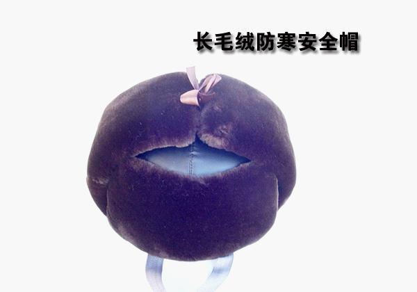 ӱǡȫñϵУްȫñ}}ABSȫñ}}ȫñU-Lëqȫ