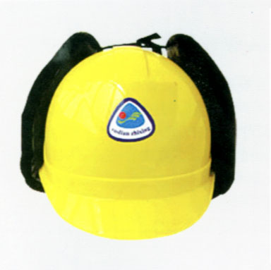 z{|ްȫñSҡӱǡȫñȫñrȫñ