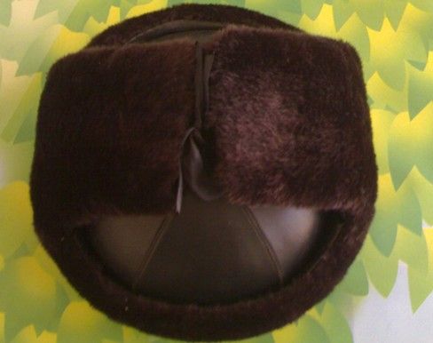 ʯfǰȫñȫñSҡﰲȫñrȫñ˜&ȫñ̖