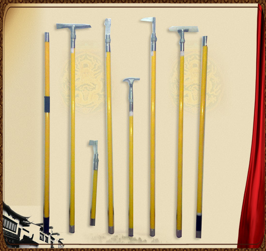 䣨 110kv ߡ ߽Mϡ+