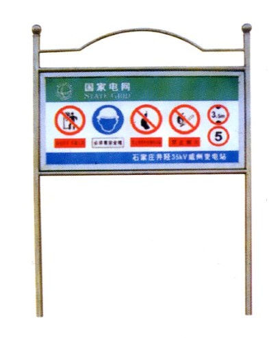 F·ʾ(bio)־ơࡾ·ʾ(bio)־ơࡾȼ?x)⾯ʾ?bio)־ơࡾʾơ