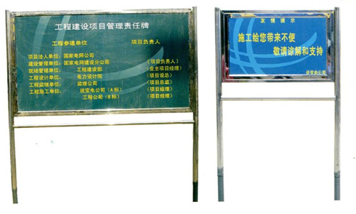 ȼ⾯ʾ־☀☀ʯ͹ܵʾ־ƨSҹˮܵʾ־ƨ