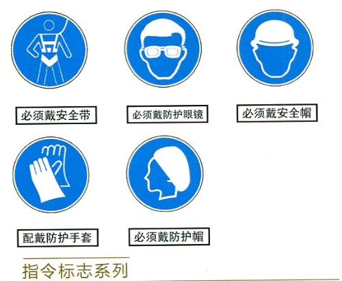 xyz{й·ʾ־ƺӱ♣ʾ־/*/ȼ־ƃr