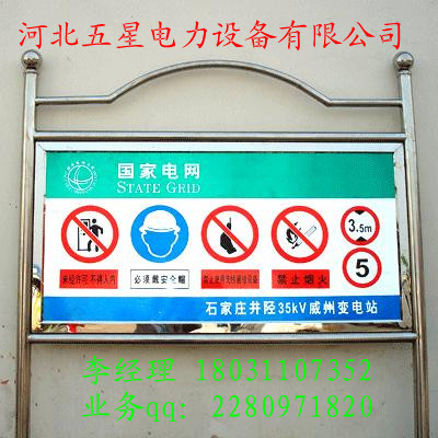 (yng)ȼ?x)?bio)־ƩT(bio)־ơУИ(bio)־Ҏ(gu)񡿡(bio)־ƃr(ji)