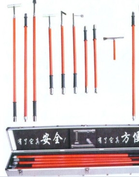 ġųMϹߡȡߡ߃r񡿡Ҏ