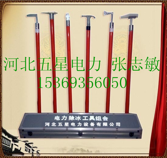 ʯfǹߢۡڱbáݳMϹ%