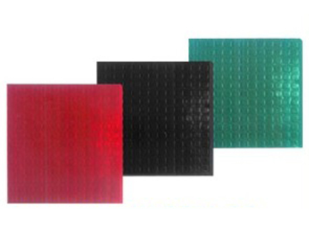 ӱʯfӱʯfz^^zz^^z^ӱ