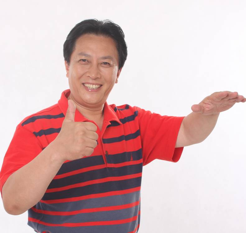 >>^z|Ҙ(bio)(zhn)^z|Ҙ(bio)(zhn)^z|Ҙ(bio)(zhn)ӱǽ^z