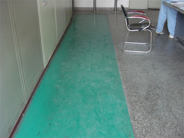 ʯfҸߵ͉^z|ɫ^z|tɫ^z|ҽ^z|ɫ^z|