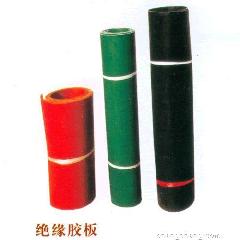 ǾGɫ^z|^z|^z^10KVzzGɫ^z