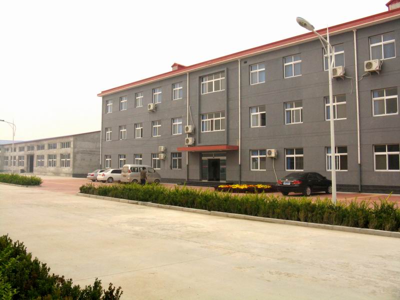 ǡ^z|5KV^|-10KV^z|15KV^̺20KV^z|