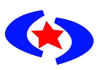 ӱǹ6mm^z|/10kv^z|/^z|Ҙ˜(D)10kv^