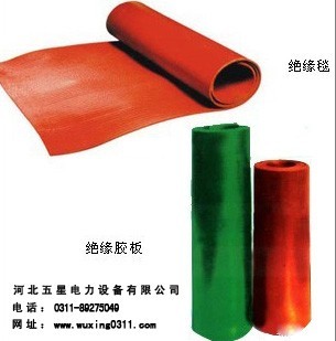 O(_)ǡ6mm^z|6mm^z|D_O(_)O~