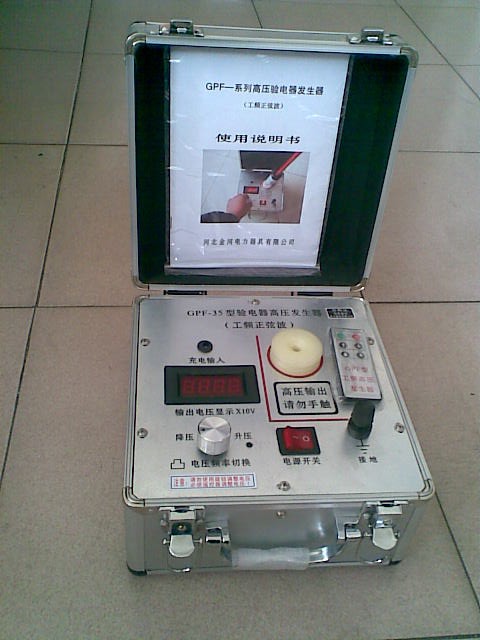 l̖ll̖lr񡿡l̖lSҡ