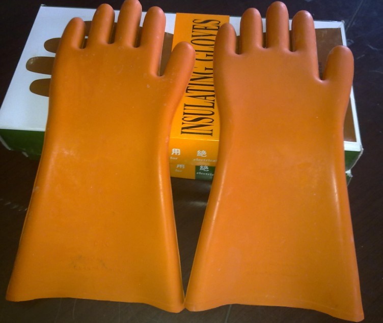 ^*߉^%ý^12kv^+20kv^ס