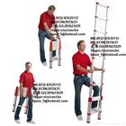 ӱǽ^ݡӱǽ^sݡӱǽ^ݡ