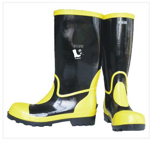 ʯf^ѥ(yng)/߉^ѥ+ý^ѥ*25kv^ѥ+35kv^ѥ