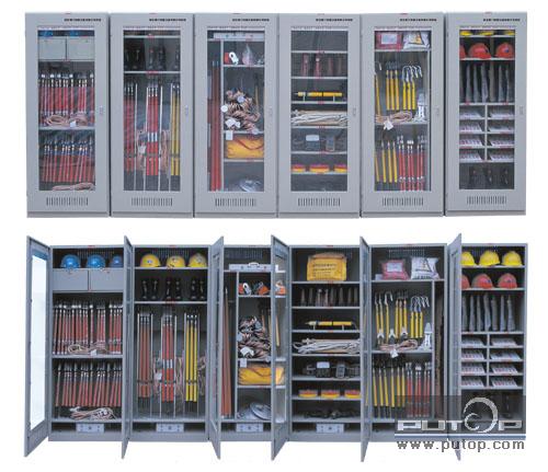 2011L(fng)񹤾߹/(ni)ɹ߹߶ȡ/½߹S/߹r(ji)