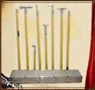 ˮÛD)_ˮÛ(D)r_ӱǌIṩ