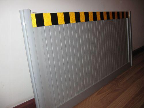 늏S늷Ó͓|XϽ߶ȷS