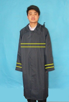 ++ʯfo£rзo+÷o+or