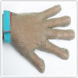  ӱǩIoסָ䓽zסP䓰ȫס