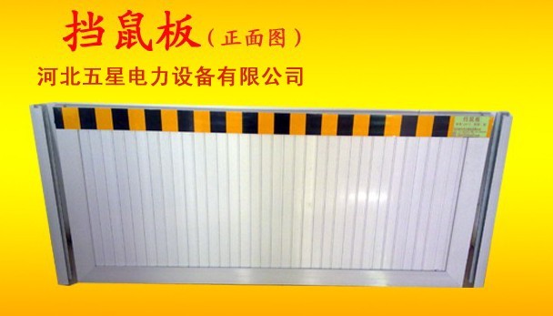 ӱʯfǓ/尲b/ߴ/S/XϽ塿