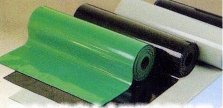 ^-^^-^ǡ^z|/ɫ^z|/tɫ^z|/Gɫ^̺