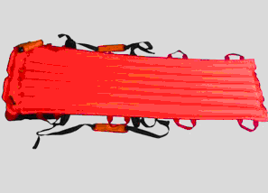 ӱǳԮܨȻĺF̾xˮϾ