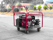 ӱǡI(y)ṩҺΘC铌U