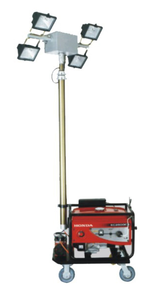 ӱǡѴU(yng)*ȫλbԄ