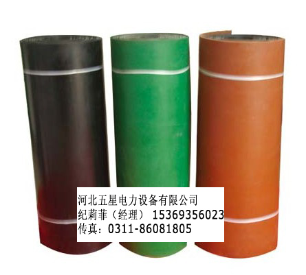 塿׃վ||(zh)|߶|DƬ