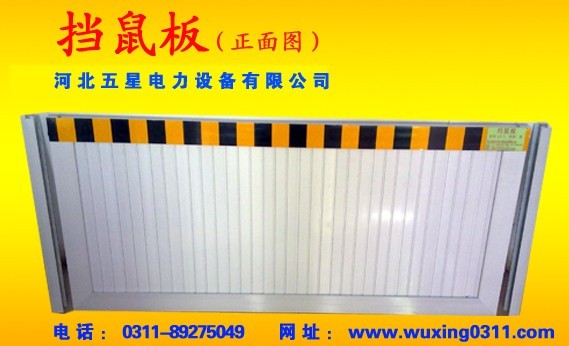 %+%ʯfSֱNr(ji)/߶ȓ*/K塿