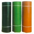 늏S늷^z|35kv߉^z10kvɫ^z|SֱN