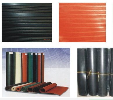 ^z|^z|߉^z|]д̱ǚζ^z|