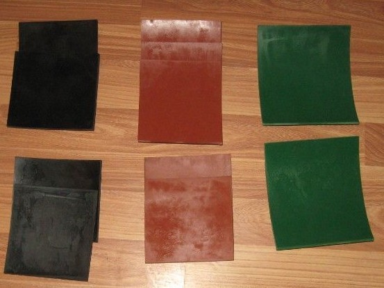 !!ҽ^z|^z|߉^z|+^z|/^z|!