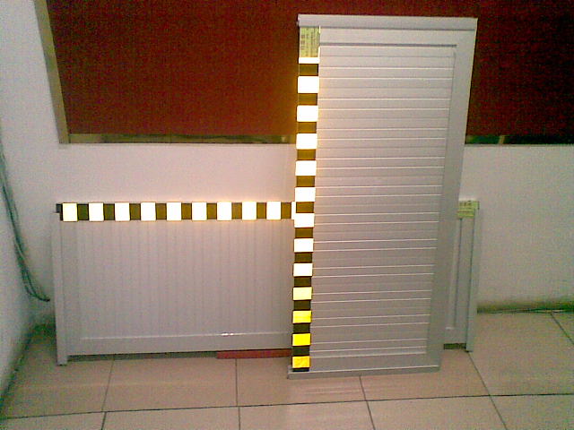 ¡řC׃á?lin)?߶ȓa(chn)S