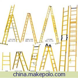 ^݃r+ʯf^/^s+^+^/^waSҡ