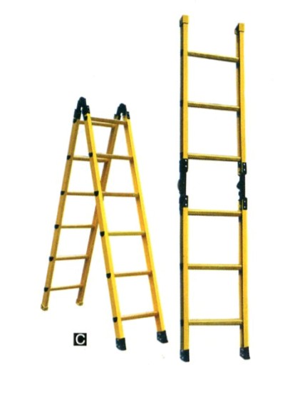 ӱǽ^s*^s݃r*^sݏSҡ