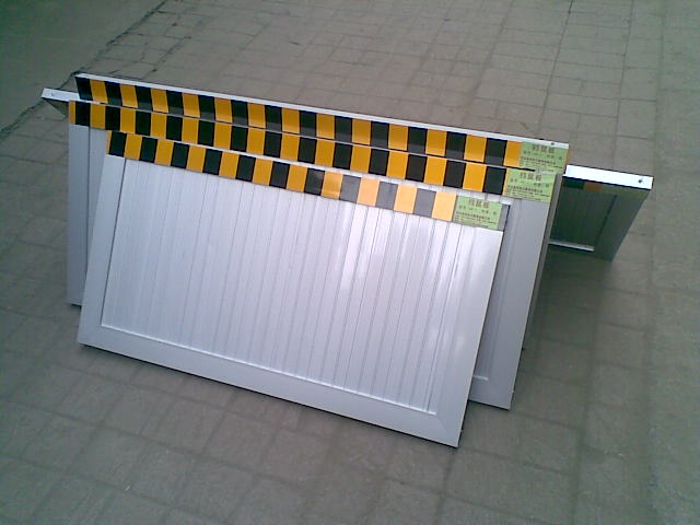 2011Ǔ/߶/߶/r(ji)_2011...