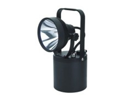 CQ6601yʽ๦܏m*؛bж*Ѳz