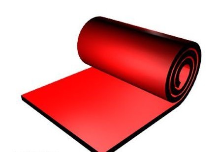 ½C(j)^zƤ//(ni)ɹF^zƤ//S(chng)^zƤ//ؽ^zƤ