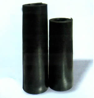 ӱǡ^z塿͸߉^z塿^_^ɫ^z塿tɫ^z