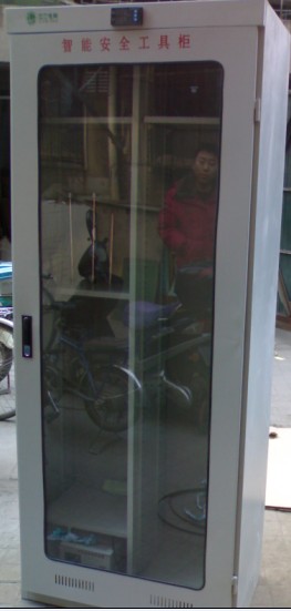 ߹/ȫ߹񡿹߹/ȫ߹lr