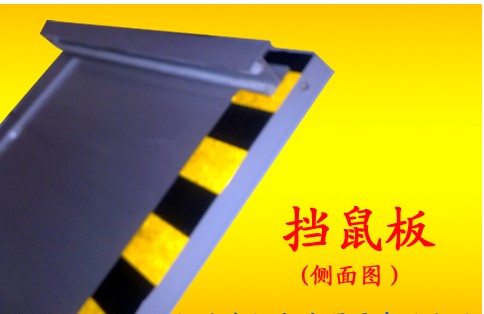 31.	O_OӱʯfҌÓSҡD